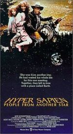 Watch Hyper Sapien: People from Another Star 5movies