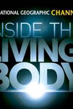 Watch Inside the Living Body 5movies