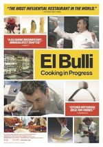 Watch El Bulli: Cooking in Progress 5movies