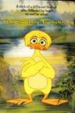 Watch The Sissy Duckling 5movies