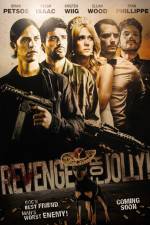 Watch Revenge for Jolly 5movies