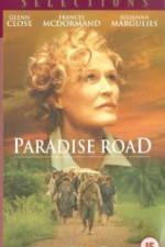 Watch Paradise Road 5movies