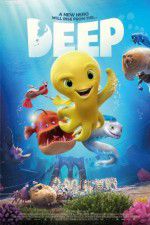 Watch Deep 5movies