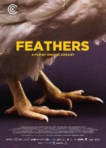 Watch Feathers 5movies