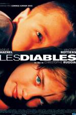 Watch Les diables 5movies