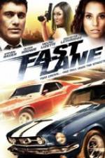 Watch Fast Lane 5movies