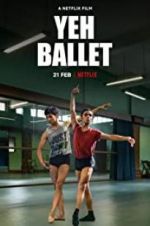 Watch Yeh Ballet 5movies