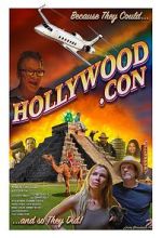 Watch Hollywood.Con 5movies