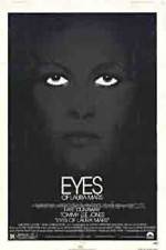 Watch Eyes of Laura Mars 5movies