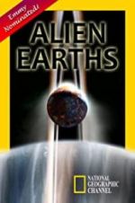 Watch Alien Earths 5movies