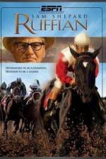 Watch Ruffian 5movies