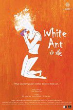 Watch White Ant 5movies