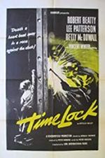 Watch Time Lock 5movies
