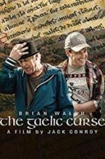 Watch The Gaelic Curse 5movies