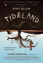 Watch Tideland 5movies