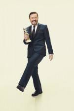 Watch The 68th Annual Golden Globe Awards 5movies