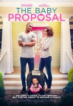 Watch The Baby Proposal 5movies