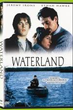 Watch Waterland 5movies