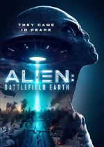Watch Alien: Battlefield Earth 5movies