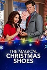 Watch Magical Christmas Shoes 5movies