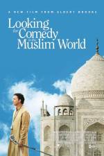 Watch Looking for Comedy in the Muslim World 5movies