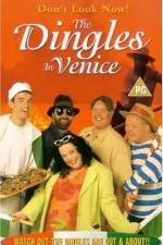 Watch Emmerdale Don't Look Now - The Dingles in Venice 5movies