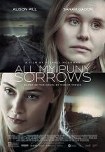 Watch All My Puny Sorrows 5movies