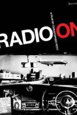 Watch Radio On 5movies