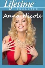 Watch Anna Nicole 5movies