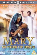 Watch Mary, Mother of Jesus 5movies
