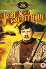 Watch Messenger of Death 5movies