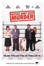 Watch Getting Away with Murder 5movies