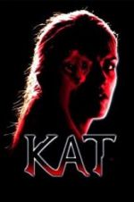 Watch Kat 5movies
