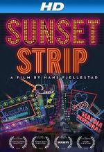 Watch Sunset Strip 5movies