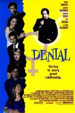 Watch Denial 5movies