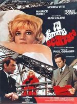 Watch The Scarlet Lady 5movies