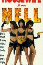 Watch Housewife from Hell 5movies