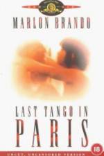 Watch Ultimo tango a Parigi AKA Last Tango In Paris 5movies