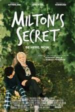 Watch Miltons Secret 5movies