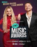 Watch 2023 CMT Music Awards (TV Special 2023) 5movies