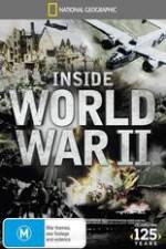 Watch Inside World War II 5movies