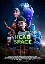 Watch Headspace 5movies