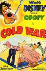 Watch Cold War 5movies