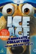 Watch Ice Age Shorts Collection 5movies