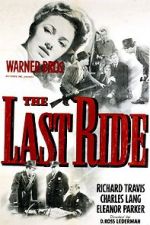 Watch The Last Ride 5movies