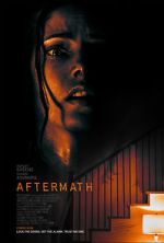 Watch Aftermath 5movies