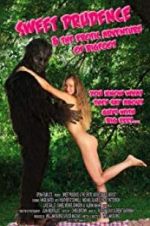 Watch Sweet Prudence and the Erotic Adventure of Bigfoot 5movies