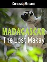 Watch Madagascar: The Lost Makay 5movies