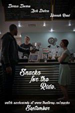 Watch Snacks for the Ride 5movies