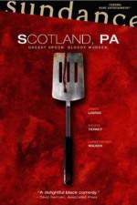 Watch Scotland, Pa. 5movies